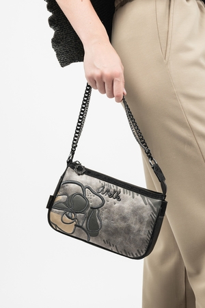 Сумка Anekke 41863-267