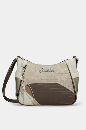 Сумка Anekke42633-002