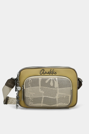 Сумка Anekke42643-547