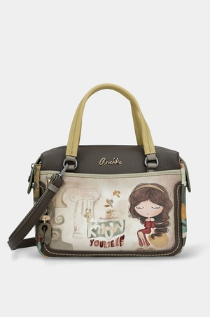 Сумка Anekke42701-187