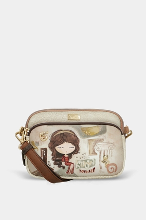 Сумка Anekke42703-445