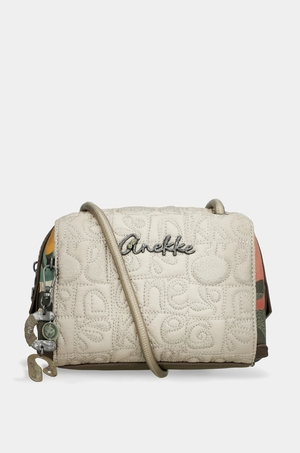 Сумка Anekke42713-542