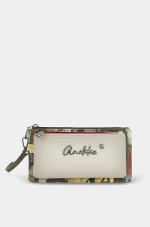 Сумка Anekke 42719-023