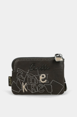 Кошелек Anekke 42729-019