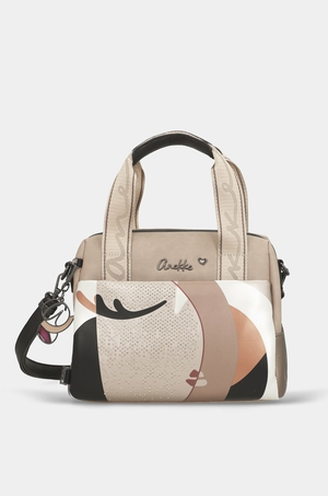 Сумка Anekke 42751-177