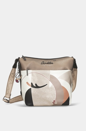 Сумка Anekke 42753-248