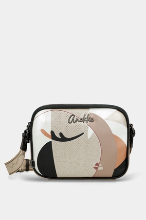 Сумка Anekke 42753-516