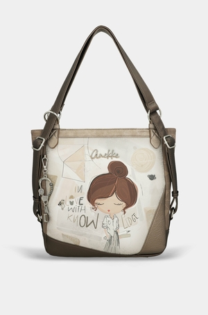 Рюкзак Anekke 42805-144