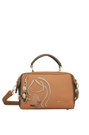 Сумка Anekke 42873-443