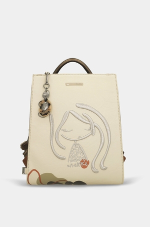 Рюкзак Anekke 42875-273