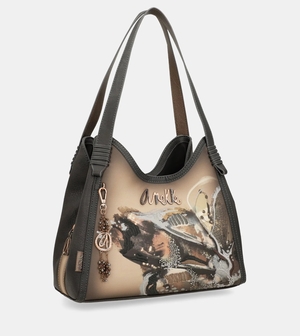 Сумка Anekke 39732-203