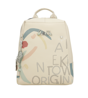 Рюкзак Anekke 40745-018