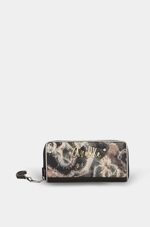 Кошелек Anekke 41719-908