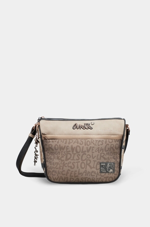 Сумка Anekke 41783-050