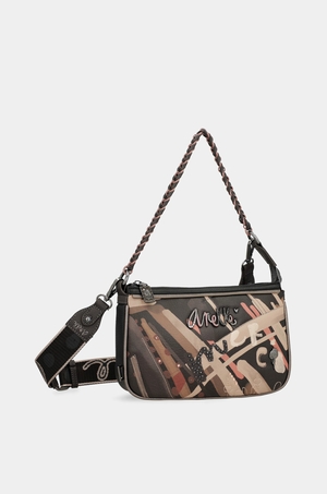 Сумка Anekke 41813-267