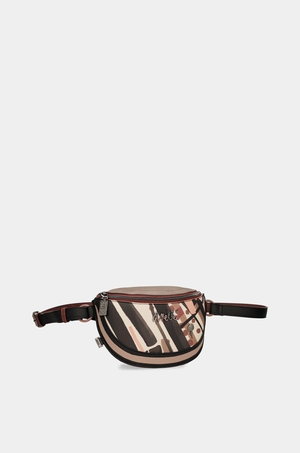 Сумка Anekke 41815-738