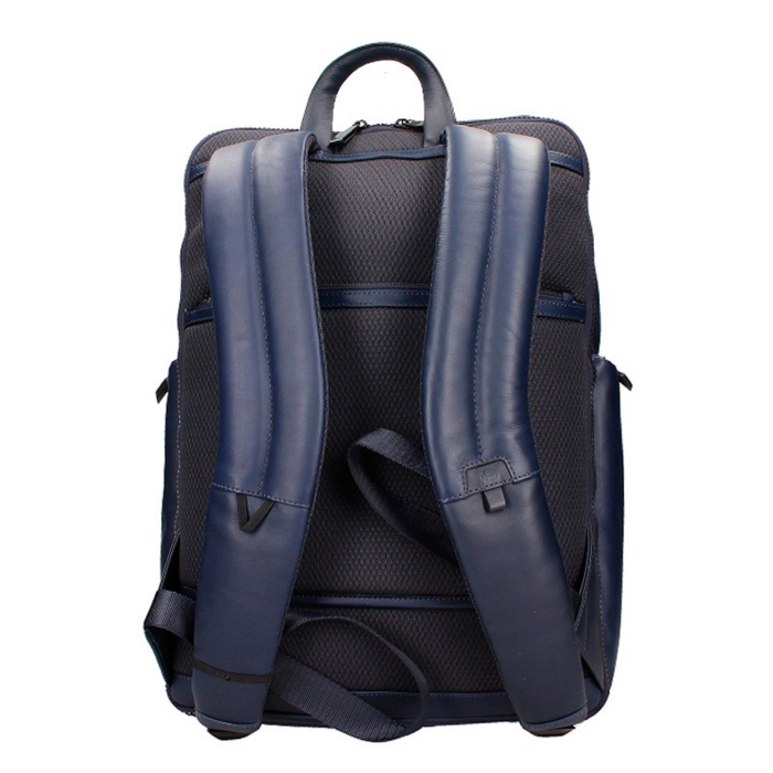 leather-backpack-piquadro-ca5989s123blu-color-navy (1).jpg.png