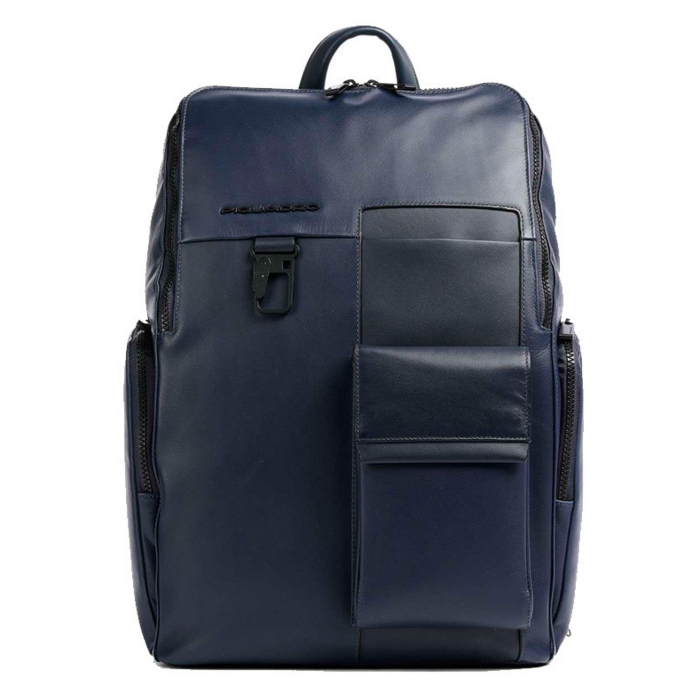 leather-backpack-piquadro-ca5989s123blu-color-navy.jpg.png